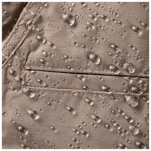 Taclite® Pro Ripstop Pant 34X32 - Picture 9 of 10